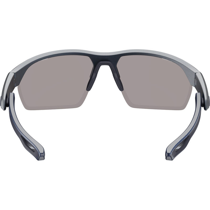 VICTUS PRO, Steel Blue Metallic-Phantom Clear Lava Photochromic, hi-res image number null